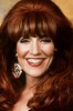 photo Katey Sagal