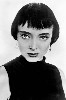 photo Carolyn Jones