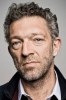 photo Vincent Cassel (Stimme)