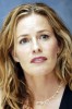 photo Elisabeth Shue