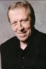 photo Jean-Michel Dupuis