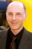 photo Dan Castellaneta (Stimme)