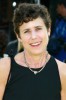 photo Julie Kavner (Stimme)