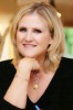 photo Nancy Cartwright (Stimme)