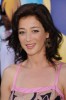 photo Moira Kelly (Stimme)