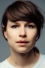 photo Kathrine Thorborg Johansen