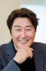 photo Song Kang-ho