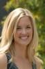 photo Bridgette Wilson-Sampras