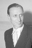 photo Günther Lüders