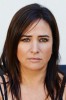 photo Pamela Adlon