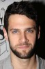 photo Justin Bartha