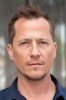 photo Corin Nemec