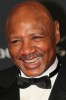 photo Marvin Hagler