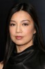 photo Ming-Na Wen (Stimme)