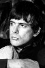 photo Tomas Milian