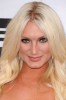 photo Brooke Hogan