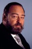 photo Sebastian Cabot (Stimme)