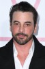 photo Skeet Ulrich