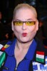 photo Hella von Sinnen