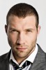 photo Jai Courtney