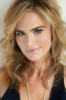 photo Betsy Russell