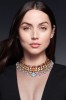 photo Ana de Armas