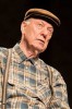 photo Gerd Dudenhöffer
