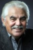 photo Serge Papagalli (Stimme)