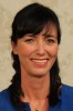 photo Dr. Heide Rezepa-Zabel