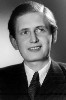 photo Georg Marischka