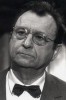 photo Claude Piéplu