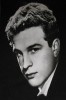 photo Jean-François Poron