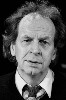 photo Stig Ossian Ericson