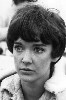 photo Pamela Franklin