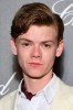 photo Thomas Brodie-Sangster
