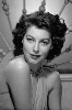 photo Ava Gardner