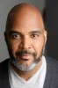 photo Victor Williams