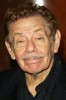 photo Jerry Stiller (Stimme)