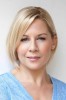 photo Gigi Edgley