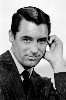 photo Cary Grant