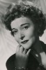 photo Jessie Royce Landis