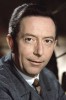 photo Günther Jerschke