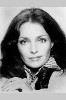 photo Jennifer O'Neill