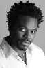 photo Lyriq Bent