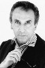 photo Raymond Gérôme