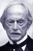 photo Ernst Fritz Fürbringer