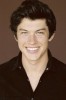 photo Graham Phillips