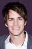 photo Johnny Simmons