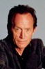 photo Lance Henriksen