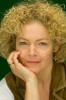 photo Amy Irving